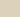Бежево-серый (60 U)